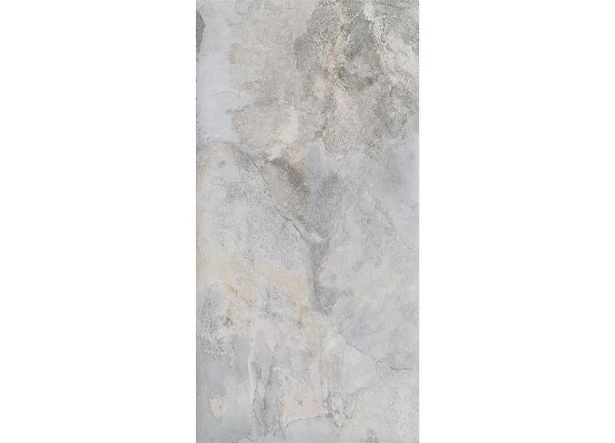 Керамогранит Pamesa 071.869.0169.11381 Slate Way Pearl Rect. 60x120