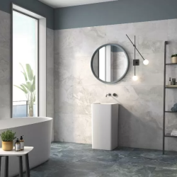 Керамогранит Pamesa 071.869.0169.11381 Slate Way Pearl Rect. 60x120