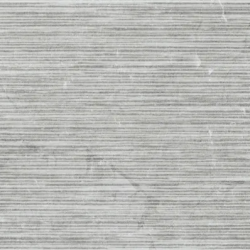 Керамогранит Pamesa 017.250.0368.15098 Constanza Rlv. Gray MT Rect 60x120