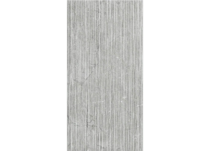 Керамогранит Pamesa 017.250.0368.15098 Constanza Rlv. Gray MT Rect 60x120