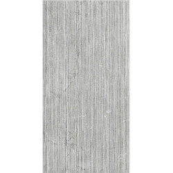 Керамогранит Pamesa 017.250.0368.15098 Constanza Rlv. Gray MT Rect 60x120