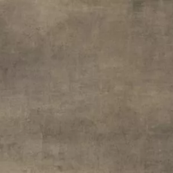 Керамогранит Pamesa Concret Greige 60x120