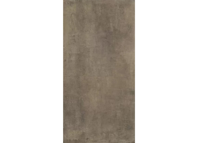 Керамогранит Pamesa Concret Greige 60x120