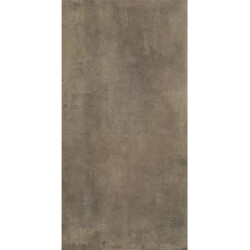 Керамогранит Pamesa Concret Greige 60x120