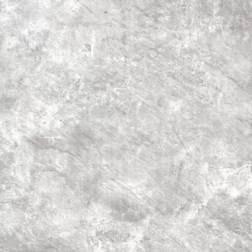 Керамогранит Alma Ceramica GFU04URB07R Urban 60x60