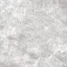 Керамогранит Alma Ceramica GFU04URB07R Urban 60x60