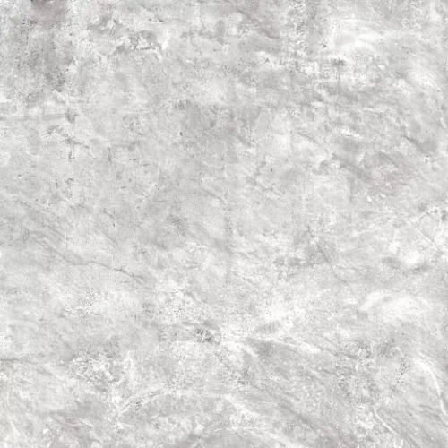 Керамогранит Alma Ceramica GFU04URB07R Urban 60x60