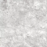 Керамогранит Alma Ceramica GFU04URB07R Urban 60x60