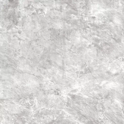 Керамогранит Alma Ceramica GFU04URB07R Urban 60x60