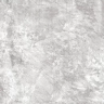 Керамогранит Alma Ceramica GFU04URB07R Urban 60x60