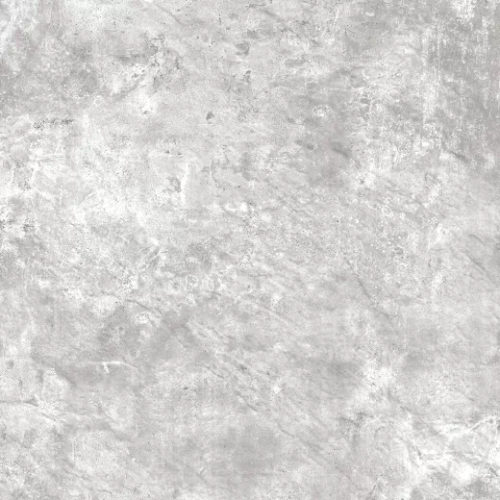 Керамогранит Alma Ceramica GFU04URB07R Urban 60x60