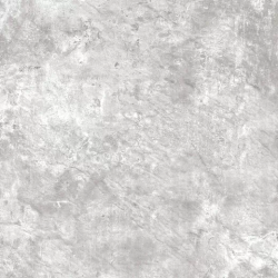 Керамогранит Alma Ceramica GFU04URB07R Urban 60x60