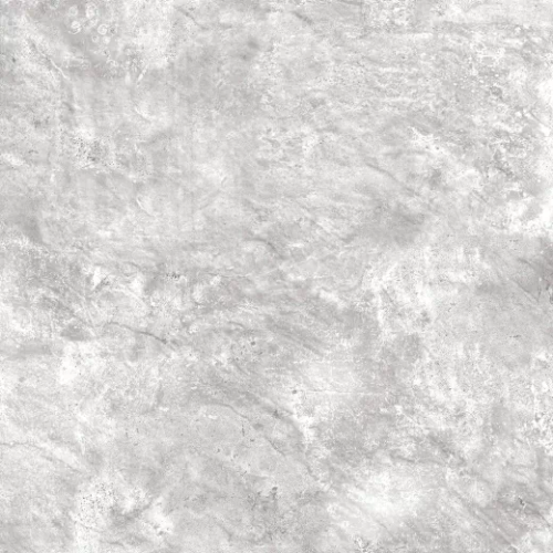 Керамогранит Alma Ceramica GFU04URB07R Urban 60x60