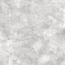 Керамогранит Alma Ceramica GFU04URB07R Urban 60x60