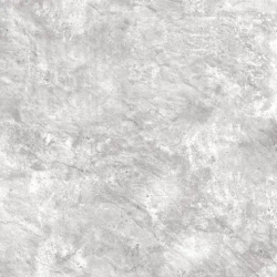 Керамогранит Alma Ceramica GFU04URB07R Urban 60x60