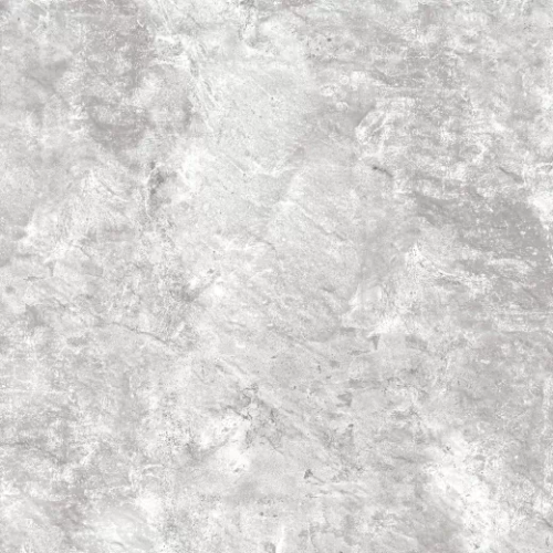 Керамогранит Alma Ceramica GFU04URB07R Urban 60x60