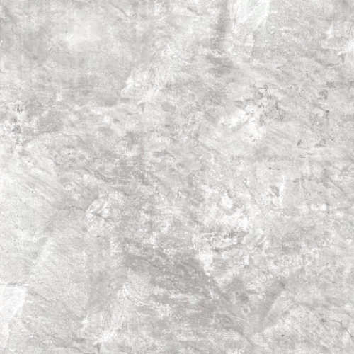 Керамогранит Alma Ceramica GFU04URB07R Urban 60x60