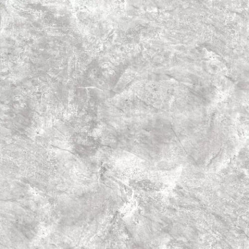 Керамогранит Alma Ceramica GFU04URB07R Urban 60x60