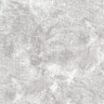Керамогранит Alma Ceramica GFU04URB07R Urban 60x60