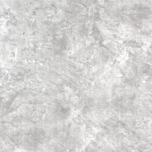 Керамогранит Alma Ceramica GFU04URB07R Urban 60x60