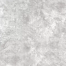 Керамогранит Alma Ceramica GFU04URB07R Urban 60x60