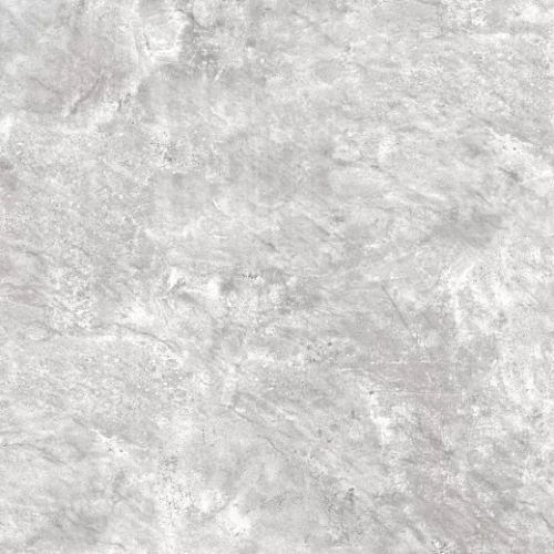 Керамогранит Alma Ceramica GFU04URB07R Urban 60x60