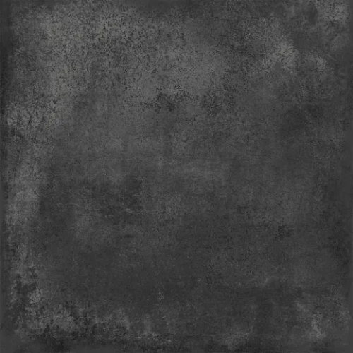 Керамогранит Alma Ceramica GFU6060TTM20R Totem матовый граниль 60x60