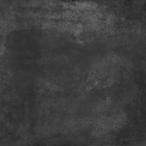 Керамогранит Alma Ceramica GFU6060TTM20R Totem матовый граниль 60x60