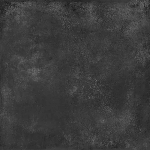 Керамогранит Alma Ceramica GFU6060TTM20R Totem матовый граниль 60x60