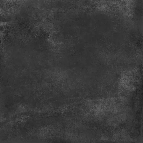 Керамогранит Alma Ceramica GFU6060TTM20R Totem матовый граниль 60x60