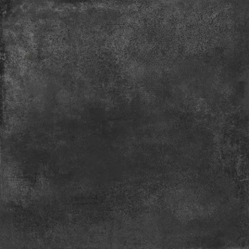 Керамогранит Alma Ceramica GFU6060TTM20R Totem матовый граниль 60x60