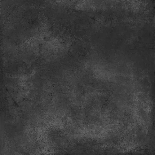 Керамогранит Alma Ceramica GFU6060TTM20R Totem матовый граниль 60x60