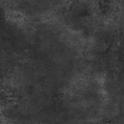 Керамогранит Alma Ceramica GFU6060TTM20R Totem матовый граниль 60x60