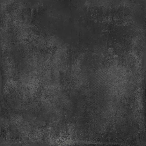 Керамогранит Alma Ceramica GFU6060TTM20R Totem матовый граниль 60x60