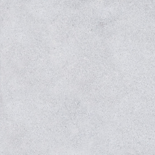 Керамогранит Primavera Maderas Light Grey NR114 60x60