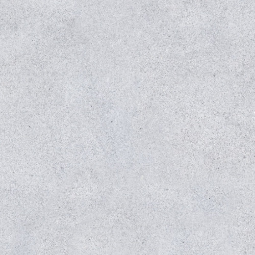 Керамогранит Primavera Maderas Light Grey NR114 60x60