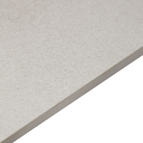 Керамогранит Primavera Maderas Light Grey NR114 60x60