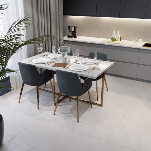 Керамогранит Primavera Maderas Light Grey NR114 60x60