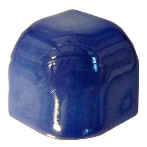 Мозаика NSmosaic TC04 керамика 5.1x5.1, глянцевая 