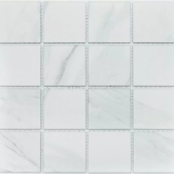 Мозаика NSmosaic PR7373-33 306х306, глянцевая