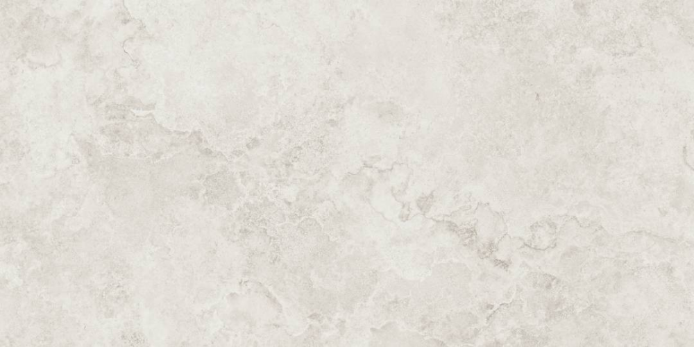 Керамогранит Primavera NR233 Vega Crema Рельеф 60x120