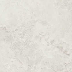 Керамогранит Primavera NR233 Vega Crema Рельеф 60x120