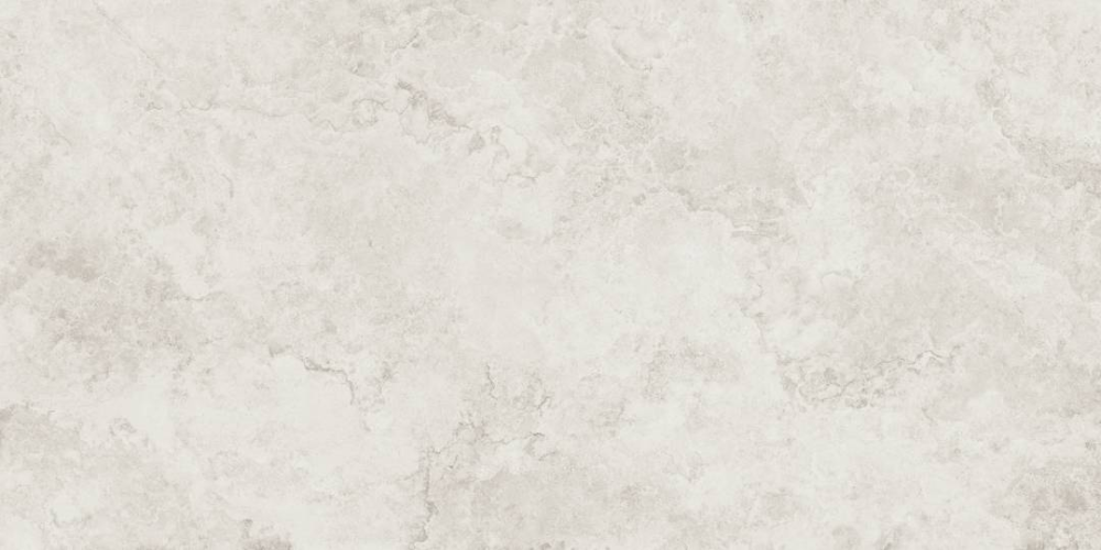 Керамогранит Primavera NR233 Vega Crema Рельеф 60x120