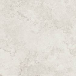 Керамогранит Primavera NR233 Vega Crema Рельеф 60x120