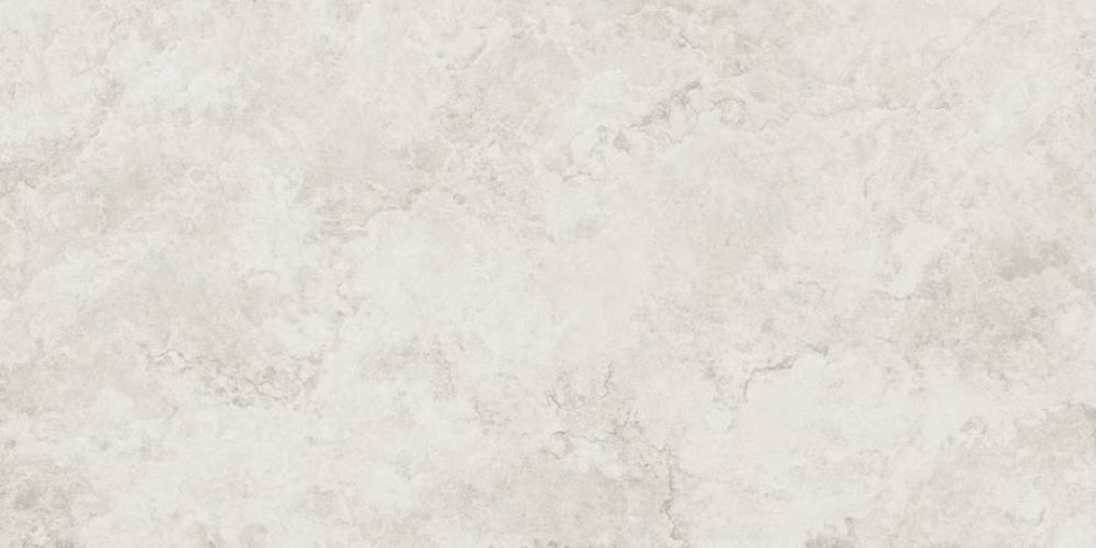 Керамогранит Primavera NR233 Vega Crema Рельеф 60x120