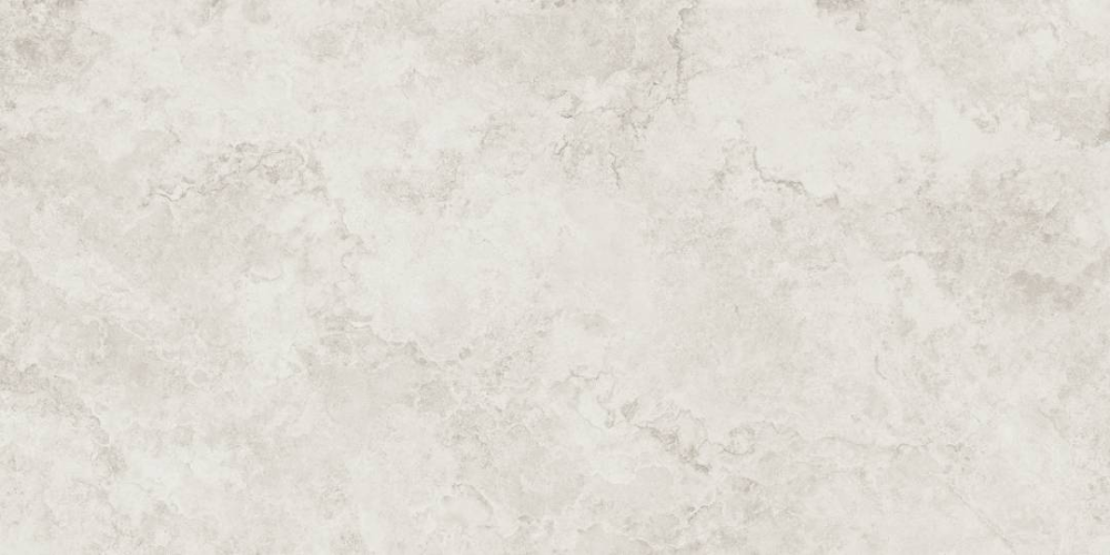 Керамогранит Primavera NR233 Vega Crema Рельеф 60x120