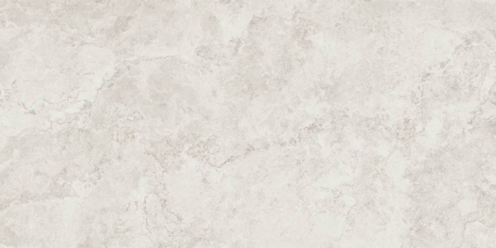 Керамогранит Primavera NR233 Vega Crema Рельеф 60x120