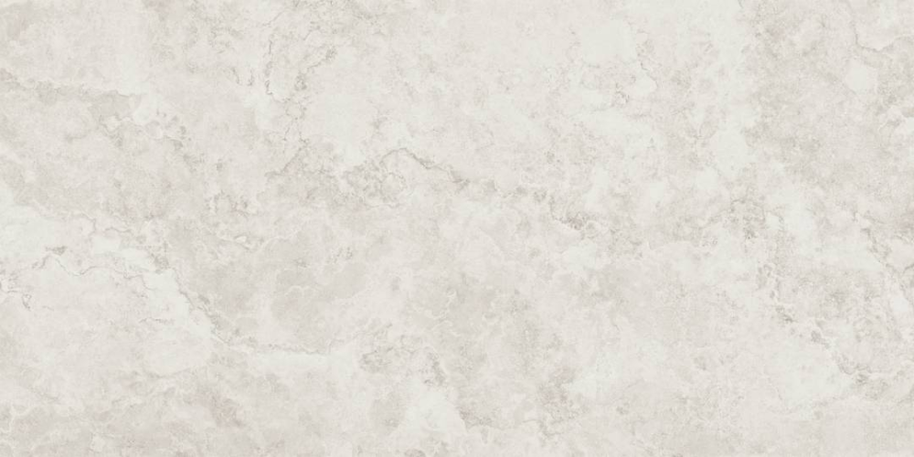 Керамогранит Primavera NR233 Vega Crema Рельеф 60x120