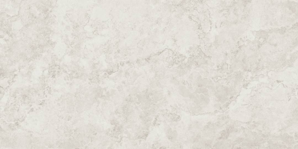 Керамогранит Primavera NR233 Vega Crema Рельеф 60x120