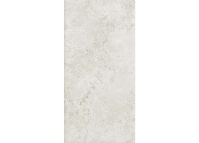 Керамогранит Primavera NR233 Vega Crema Рельеф 60x120